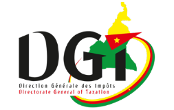 Logo DGI